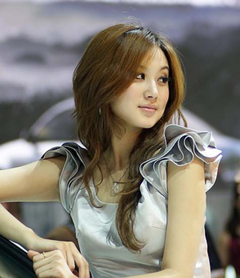 ab 免费ddos网页端